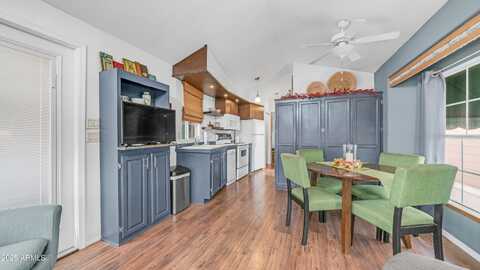 838 AQUAMARINE Drive, Apache Junction, AZ 85119