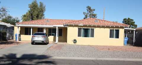 2434 E CLARENDON Avenue, Phoenix, AZ 85016