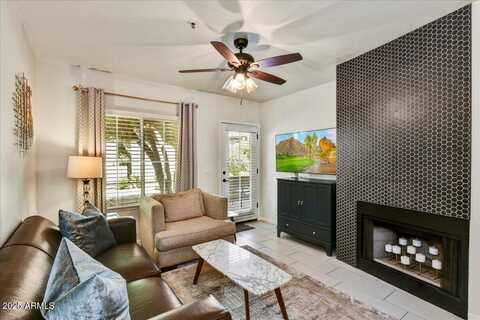 9451 E Becker Lane, Scottsdale, AZ 85260