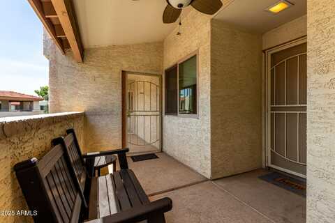 4150 E Cactus Road, Phoenix, AZ 85032