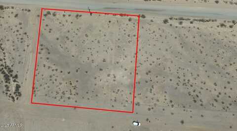 416xx W Bethany Home, Tonopah, AZ 85354