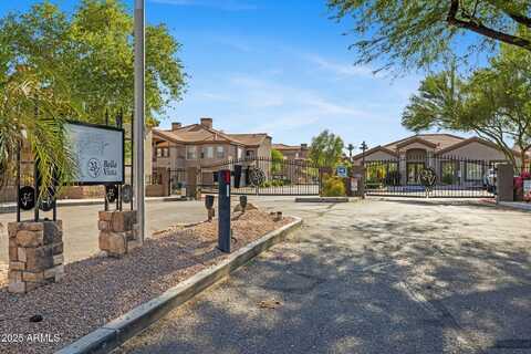 14000 N 94TH Street, Scottsdale, AZ 85260