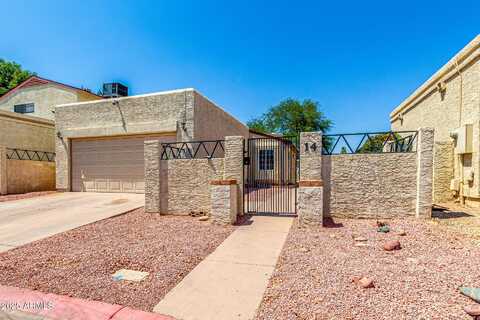 619 E JENSEN Street, Mesa, AZ 85203
