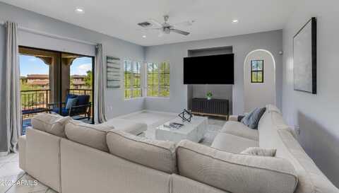 3935 E ROUGH RIDER Road, Phoenix, AZ 85050