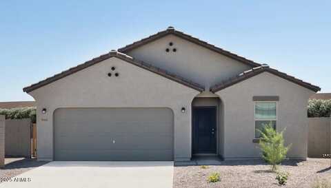 15508 W CORTE DEL SOL ESTE --, Waddell, AZ 85355