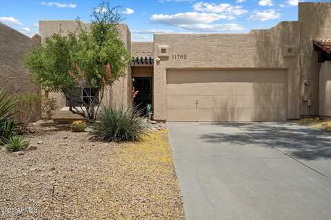 11762 E BECKER Lane, Scottsdale, AZ 85259