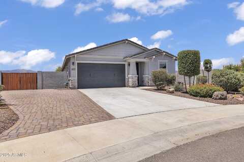 18100 W COLLEGE Drive, Goodyear, AZ 85395