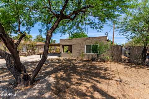 844 E TOWNLEY Avenue, Phoenix, AZ 85020