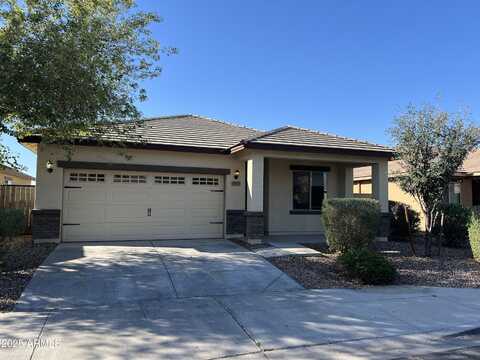 24475 W ATLANTA Avenue, Buckeye, AZ 85326