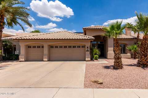 1884 E STEPHENS Drive, Tempe, AZ 85283