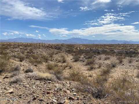 0 Yuuca Dr & Sacramento Rd Road, Kingman, AZ 86413