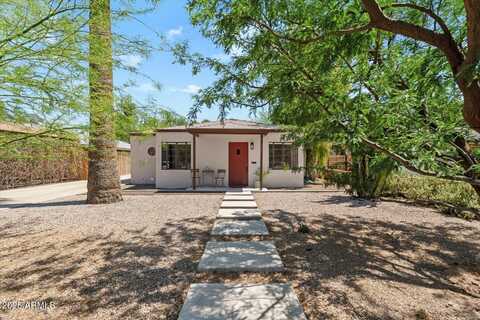 1117 W Glenrosa Avenue, Phoenix, AZ 85013