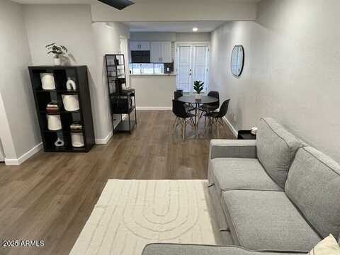 1449 E HIGHLAND Avenue, Phoenix, AZ 85014