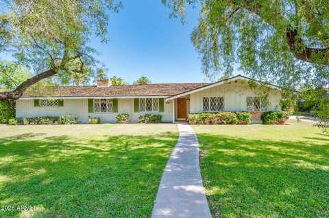 1562 W LAS PALMARITAS Drive, Phoenix, AZ 85021