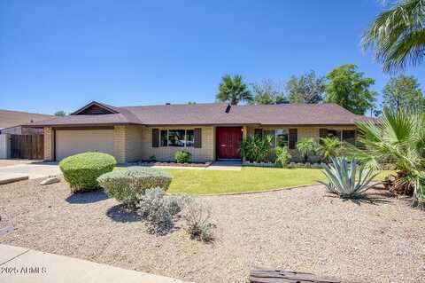3009 W CHRISTY Drive, Phoenix, AZ 85029