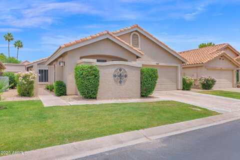 19107 N 94TH Avenue, Peoria, AZ 85382