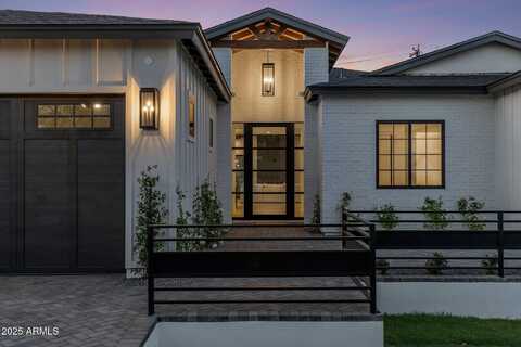 3848 E FAIRMOUNT Avenue, Phoenix, AZ 85018