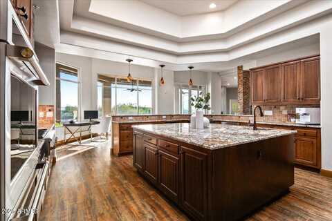 40858 N 109TH Place, Scottsdale, AZ 85262
