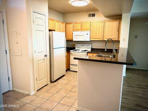 19777 N 76TH Street, Scottsdale, AZ 85255