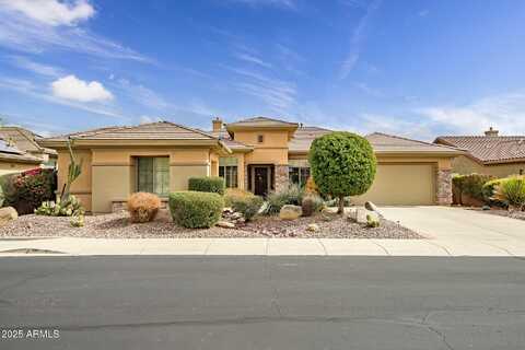 41819 N ANTHEM RIDGE Drive, Phoenix, AZ 85086