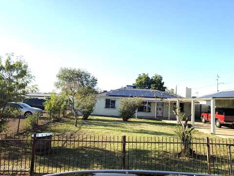 3204 W MONTE VISTA Road, Phoenix, AZ 85009