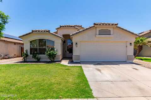 12821 W HOLLY Street, Avondale, AZ 85392