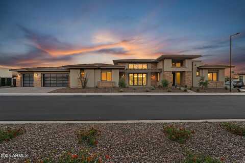 24138 S 220TH Street, Queen Creek, AZ 85142