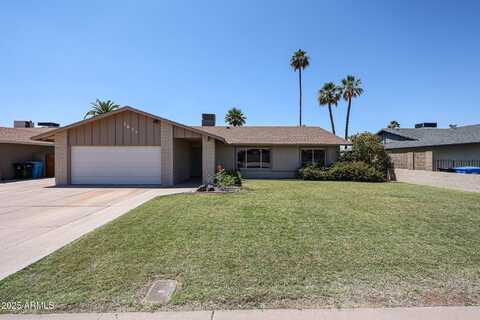 3633 W REDFIELD Road, Phoenix, AZ 85053