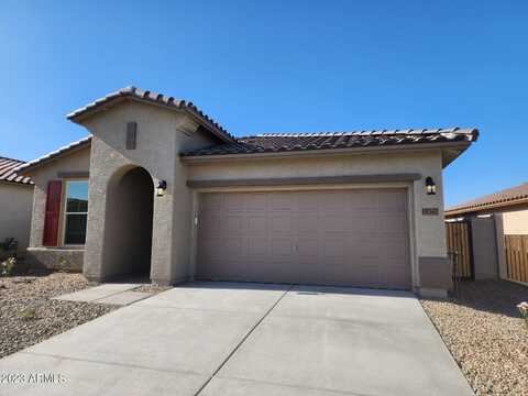 19342 W ANNIKA Drive, Litchfield Park, AZ 85340