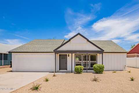 9855 S 47TH Place, Phoenix, AZ 85044