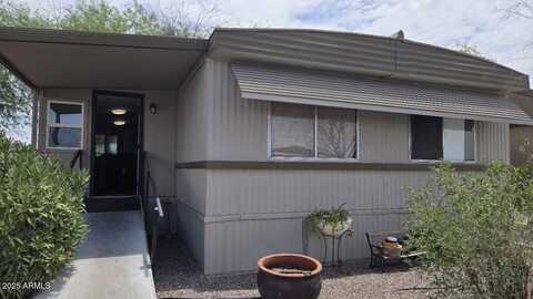 5747 W Missouri Avenue, Glendale, AZ 85301