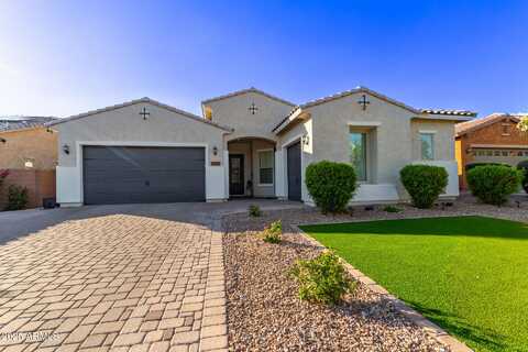 2618 E Stacey Road, Gilbert, AZ 85298