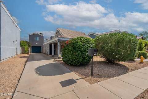 2731 E WINDSOR Avenue, Phoenix, AZ 85008