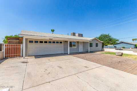 7047 W ALMERIA Road, Phoenix, AZ 85035