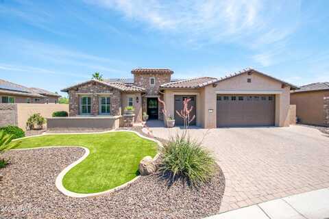 16772 W CYPRESS Street, Goodyear, AZ 85395