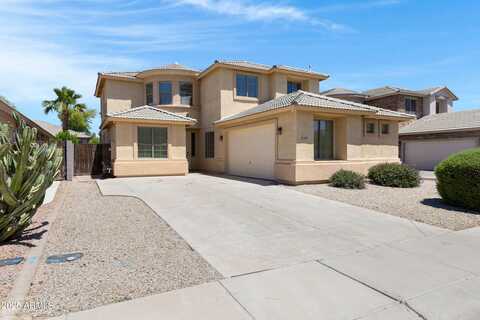 43860 W ROTH Road, Maricopa, AZ 85138
