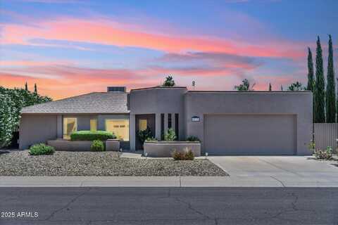 6717 E AIRE LIBRE Lane, Scottsdale, AZ 85254