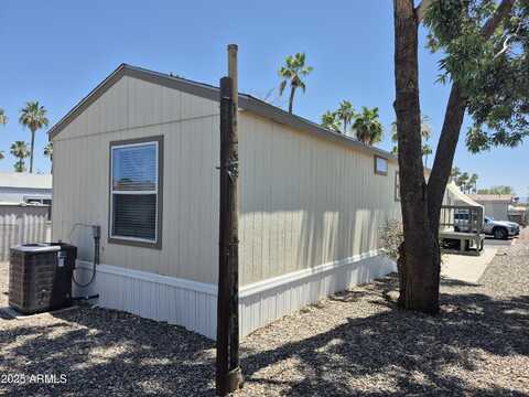 7920 W GLENDALE Avenue, Glendale, AZ 85303