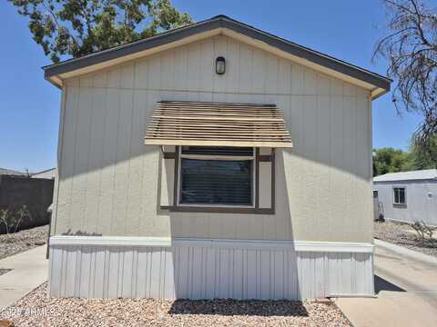 7920 W GLENDALE Avenue, Glendale, AZ 85303