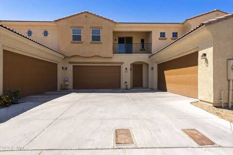 1367 S COUNTRY CLUB Drive, Mesa, AZ 85210