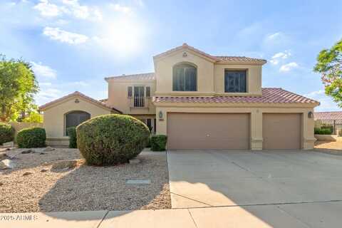 9121 E Karen Drive, Scottsdale, AZ 85260