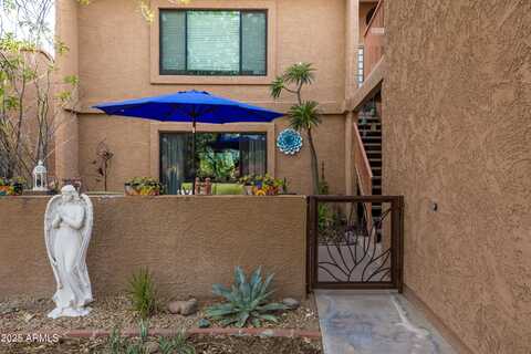 16233 E ROSETTA Drive, Fountain Hills, AZ 85268