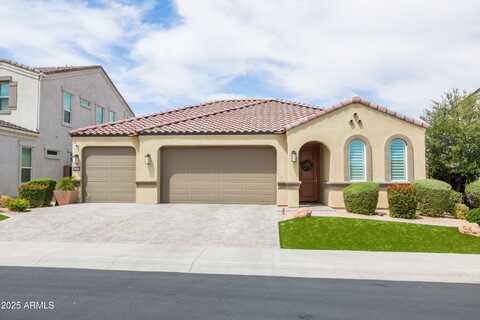 24226 N 22nd Street, Phoenix, AZ 85024