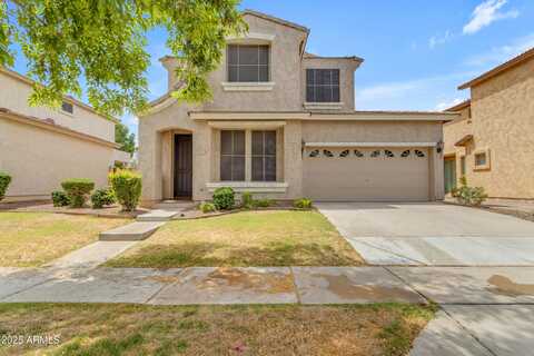 1837 E POLLACK Street, Phoenix, AZ 85042