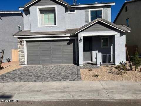 6006 W HARTFORD Court, Glendale, AZ 85308