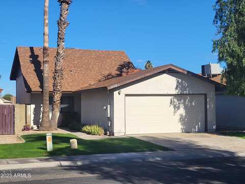10024 W SELLS Drive, Phoenix, AZ 85037