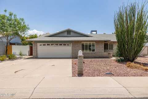 2119 E SESAME Street, Tempe, AZ 85283