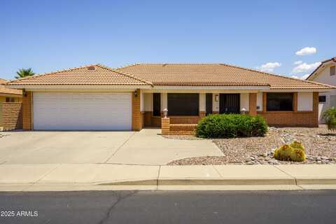 8230 E NAVARRO Avenue, Mesa, AZ 85209