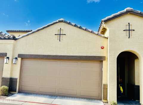 1255 N ARIZONA Avenue, Chandler, AZ 85225
