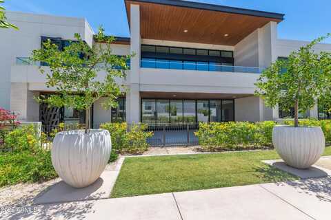 6587 N PALMERAIE Boulevard, Paradise Valley, AZ 85253